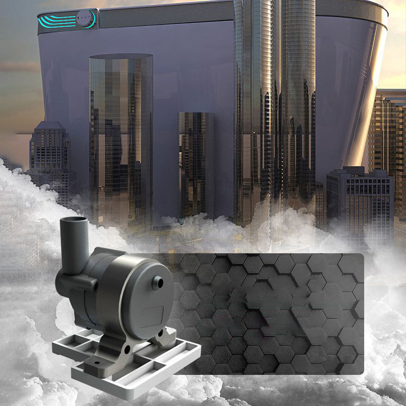 Modern Heated Seat Toilet Bowl Floor Mount Skirted Toilet with Toilet Seat Clearhalo 'Bathroom Remodel & Bathroom Fixtures' 'Home Improvement' 'home_improvement' 'home_improvement_toilets' 'Toilets & Bidets' 'Toilets' 6229181