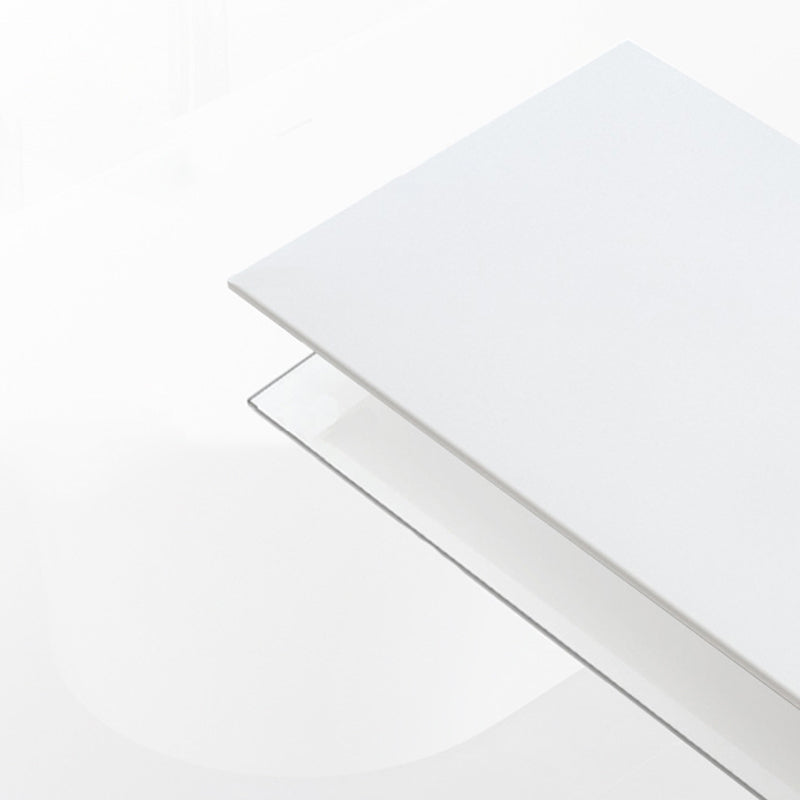 Soaking Rectangular Bathtub Modern Bathroom with Faucet Bath Tub Clearhalo 'Bathroom Remodel & Bathroom Fixtures' 'Bathtubs' 'Home Improvement' 'home_improvement' 'home_improvement_bathtubs' 'Showers & Bathtubs' 6237408