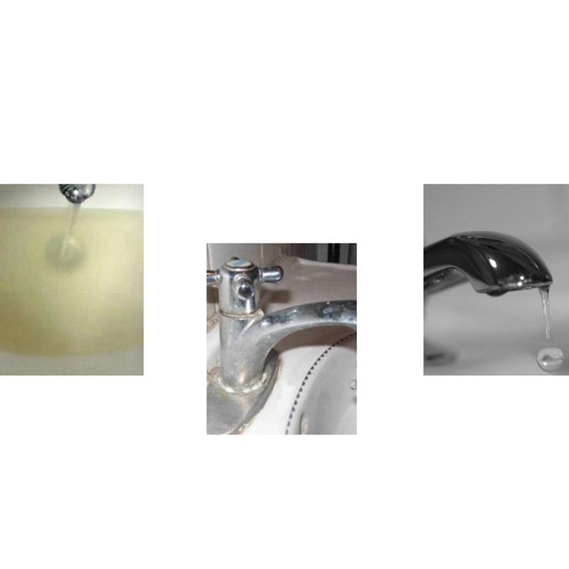 Modern Faucets 2-Handle and 1-Hole Copper Wall Mounted Pot Filler Faucet Clearhalo 'Home Improvement' 'home_improvement' 'home_improvement_kitchen_faucets' 'Kitchen Faucets' 'Kitchen Remodel & Kitchen Fixtures' 'Kitchen Sinks & Faucet Components' 'kitchen_faucets' 6239053