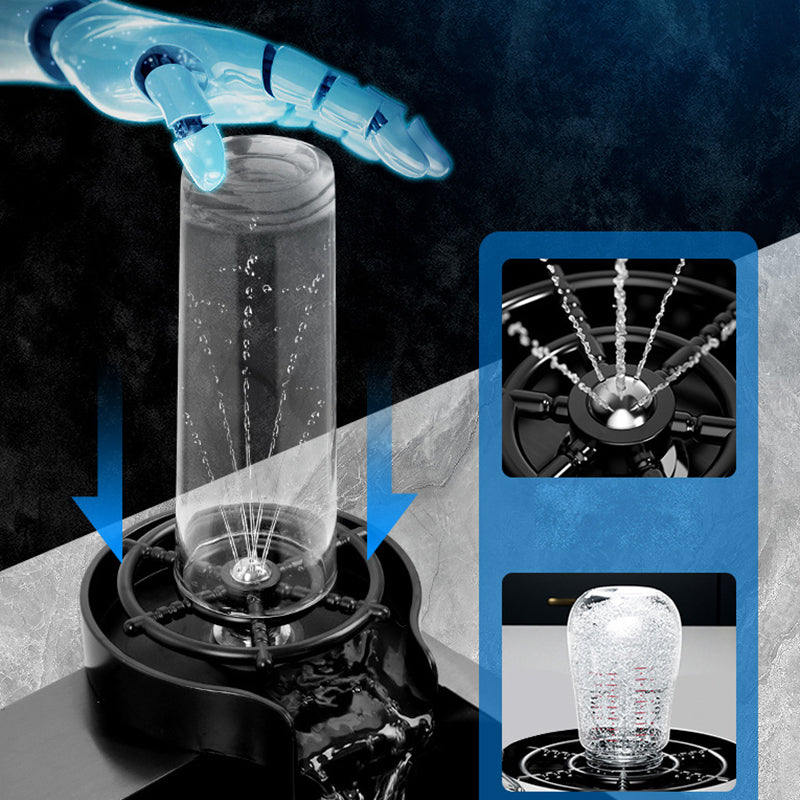 Contemporary Kitchen Sink Stainless Steel Friction Resistant Kitchen Sink with Faucet Clearhalo 'Home Improvement' 'home_improvement' 'home_improvement_kitchen_sinks' 'Kitchen Remodel & Kitchen Fixtures' 'Kitchen Sinks & Faucet Components' 'Kitchen Sinks' 'kitchen_sinks' 6239251