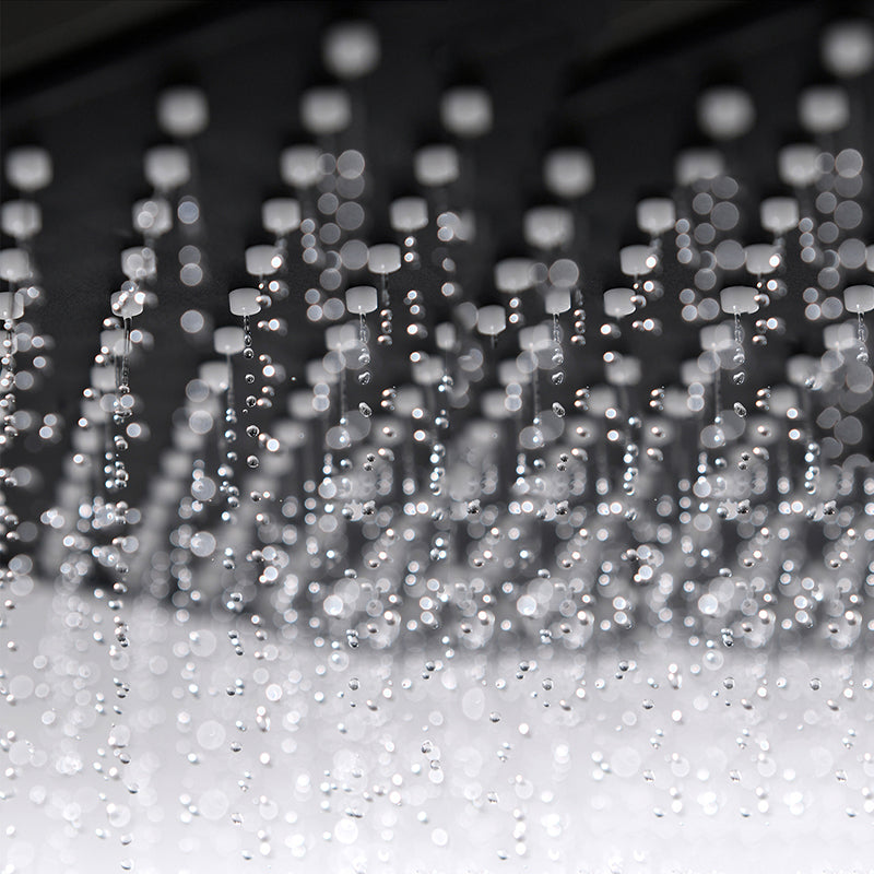 Contemporary Shower System Dual Shower Head Slide Bar Thermostatic Wall Mounted Shower Set Clearhalo 'Bathroom Remodel & Bathroom Fixtures' 'Home Improvement' 'home_improvement' 'home_improvement_shower_faucets' 'Shower Faucets & Systems' 'shower_faucets' 'Showers & Bathtubs Plumbing' 'Showers & Bathtubs' 6246064