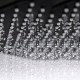 Contemporary Shower System Dual Shower Head Slide Bar Thermostatic Wall Mounted Shower Set Clearhalo 'Bathroom Remodel & Bathroom Fixtures' 'Home Improvement' 'home_improvement' 'home_improvement_shower_faucets' 'Shower Faucets & Systems' 'shower_faucets' 'Showers & Bathtubs Plumbing' 'Showers & Bathtubs' 6246064