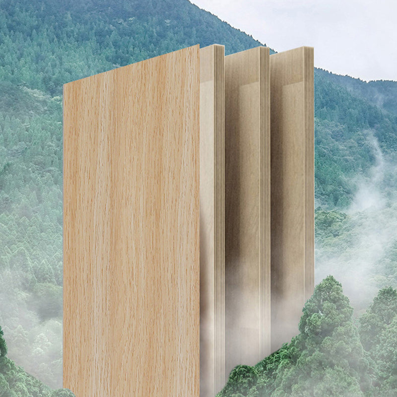 Glam Bathroom Sink Vanity Carrara Marble with Mirror and Standalone Cabinet Vanity Set Clearhalo 'Bathroom Remodel & Bathroom Fixtures' 'Bathroom Vanities' 'bathroom_vanities' 'Home Improvement' 'home_improvement' 'home_improvement_bathroom_vanities' 6249198