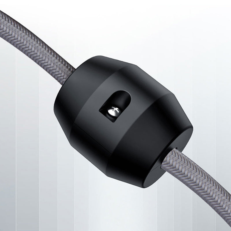 Industrial Style Faucets Lever Handles Widespread Faucets for Bathroom Clearhalo 'Bathroom Remodel & Bathroom Fixtures' 'Bathroom Sink Faucets' 'Bathroom Sinks & Faucet Components' 'bathroom_sink_faucets' 'Home Improvement' 'home_improvement' 'home_improvement_bathroom_sink_faucets' 6255490