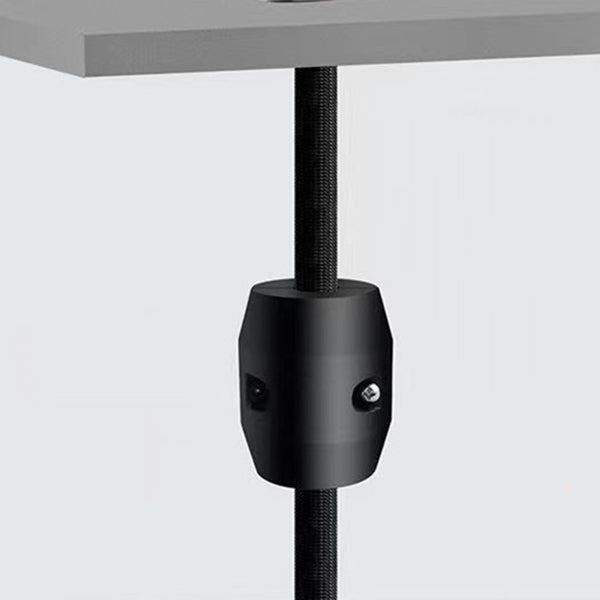 Modern Faucet 1-Handle and 1-Hole Copper with Pull out Sprayer Faucet Clearhalo 'Home Improvement' 'home_improvement' 'home_improvement_kitchen_faucets' 'Kitchen Faucets' 'Kitchen Remodel & Kitchen Fixtures' 'Kitchen Sinks & Faucet Components' 'kitchen_faucets' 6255607