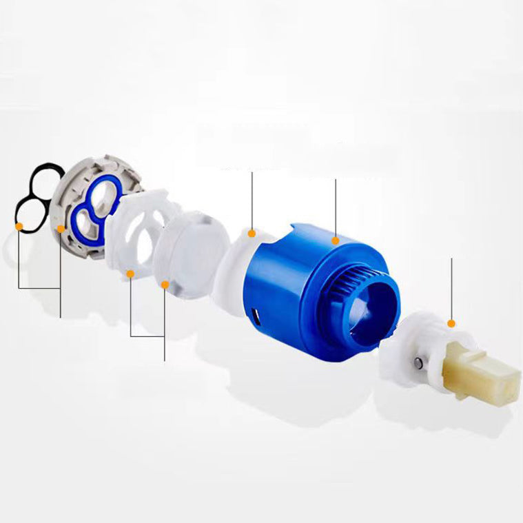 Modern Faucet 1-Handle and 1-Hole Copper with Pull out Sprayer Faucet Clearhalo 'Home Improvement' 'home_improvement' 'home_improvement_kitchen_faucets' 'Kitchen Faucets' 'Kitchen Remodel & Kitchen Fixtures' 'Kitchen Sinks & Faucet Components' 'kitchen_faucets' 6255612