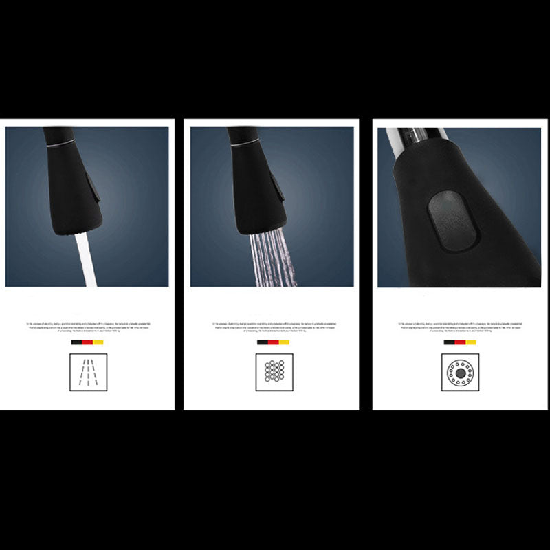 Modern Kitchen Sink Stainless Steel with Accessories Faucet and Soap Dispenser Workstation Clearhalo 'Home Improvement' 'home_improvement' 'home_improvement_kitchen_sinks' 'Kitchen Remodel & Kitchen Fixtures' 'Kitchen Sinks & Faucet Components' 'Kitchen Sinks' 'kitchen_sinks' 6257028