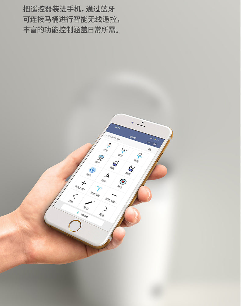 Modern Porcelain Toilet Bowl Floor Mounted All-In-One Urine Toilet Clearhalo 'Bathroom Remodel & Bathroom Fixtures' 'Home Improvement' 'home_improvement' 'home_improvement_toilets' 'Toilets & Bidets' 'Toilets' 6262342