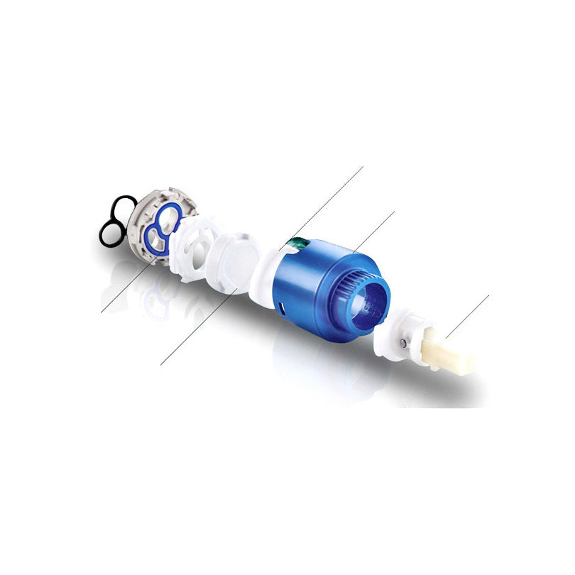 Modern 1-Handle Faucet with Pull out Sprayer 304 Stainless Steel Gooseneck Faucet Clearhalo 'Home Improvement' 'home_improvement' 'home_improvement_kitchen_faucets' 'Kitchen Faucets' 'Kitchen Remodel & Kitchen Fixtures' 'Kitchen Sinks & Faucet Components' 'kitchen_faucets' 6272629