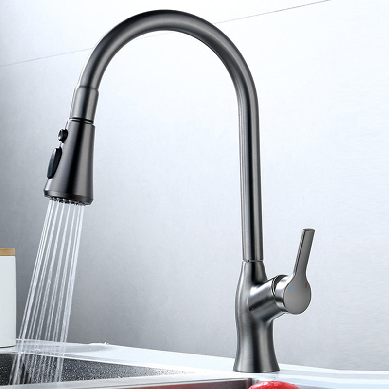 Contemporary Kitchen Sink Stainless Steel Friction Resistant Drop-In Kitchen Sink Clearhalo 'Home Improvement' 'home_improvement' 'home_improvement_kitchen_sinks' 'Kitchen Remodel & Kitchen Fixtures' 'Kitchen Sinks & Faucet Components' 'Kitchen Sinks' 'kitchen_sinks' 6272708