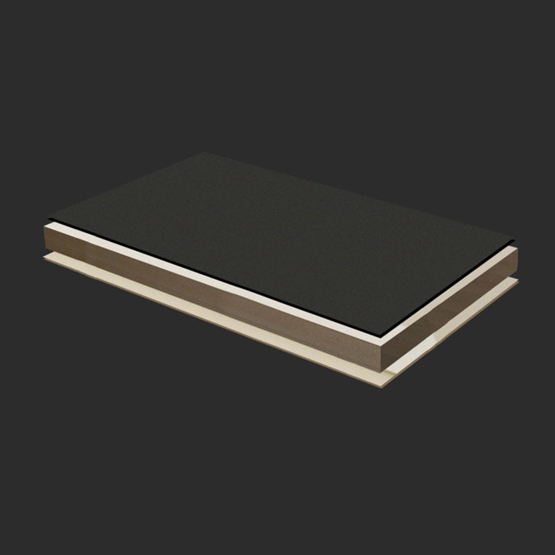 Glam Bathroom Sink Vanity Quartz with Mirror and Faucet Wall-Mounted Vanity Sink Clearhalo 'Bathroom Remodel & Bathroom Fixtures' 'Bathroom Vanities' 'bathroom_vanities' 'Home Improvement' 'home_improvement' 'home_improvement_bathroom_vanities' 6273195