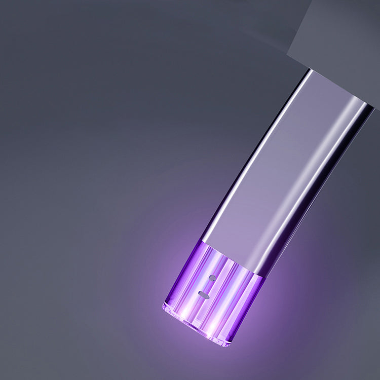 Modern White Wall Mount Urine Toilet Siphon Jet Toilet Bowl with Toilet Seat Clearhalo 'Bathroom Remodel & Bathroom Fixtures' 'Home Improvement' 'home_improvement' 'home_improvement_toilets' 'Toilets & Bidets' 'Toilets' 6274739