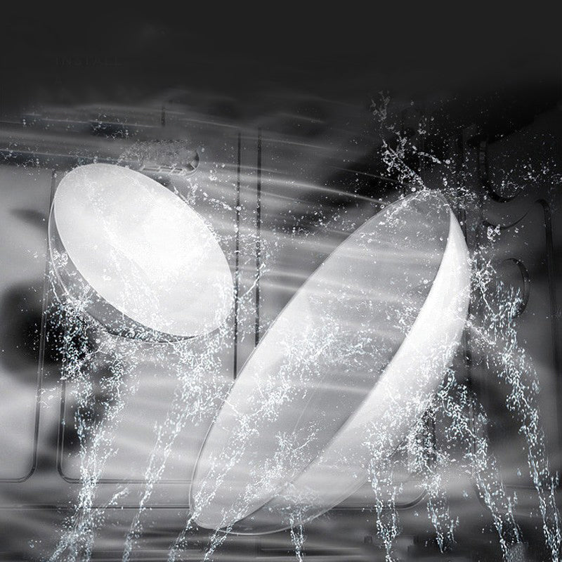 Classic Rectangle Sink Stainless Steel Drop-In Friction Resistant Sink for Kitchen Clearhalo 'Home Improvement' 'home_improvement' 'home_improvement_kitchen_sinks' 'Kitchen Remodel & Kitchen Fixtures' 'Kitchen Sinks & Faucet Components' 'Kitchen Sinks' 'kitchen_sinks' 6284847