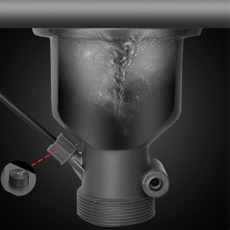 Classic Rectangle Sink Stainless Steel Drop-In Friction Resistant Sink for Kitchen Clearhalo 'Home Improvement' 'home_improvement' 'home_improvement_kitchen_sinks' 'Kitchen Remodel & Kitchen Fixtures' 'Kitchen Sinks & Faucet Components' 'Kitchen Sinks' 'kitchen_sinks' 6284858