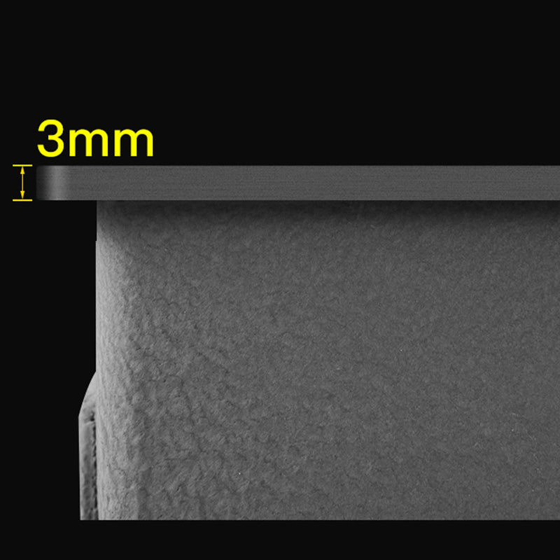 Classic Sink Stainless Steel Drop-In Friction Resistant Sink for Kitchen Clearhalo 'Home Improvement' 'home_improvement' 'home_improvement_kitchen_sinks' 'Kitchen Remodel & Kitchen Fixtures' 'Kitchen Sinks & Faucet Components' 'Kitchen Sinks' 'kitchen_sinks' 6284939