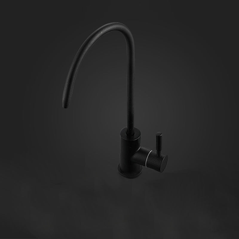 Classic Sink Stainless Steel Drop-In Friction Resistant Sink for Kitchen Clearhalo 'Home Improvement' 'home_improvement' 'home_improvement_kitchen_sinks' 'Kitchen Remodel & Kitchen Fixtures' 'Kitchen Sinks & Faucet Components' 'Kitchen Sinks' 'kitchen_sinks' 6284949