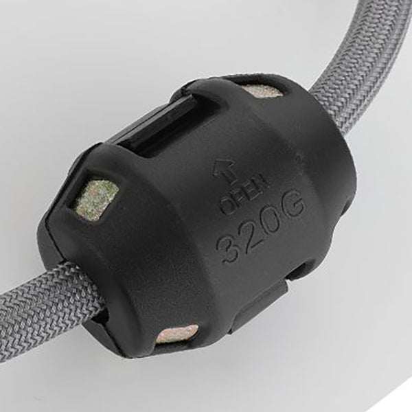 Modern Kitchen Sink Faucet Copper Single Handle High Arc Kitchen Faucet Clearhalo 'Home Improvement' 'home_improvement' 'home_improvement_kitchen_faucets' 'Kitchen Faucets' 'Kitchen Remodel & Kitchen Fixtures' 'Kitchen Sinks & Faucet Components' 'kitchen_faucets' 6298276