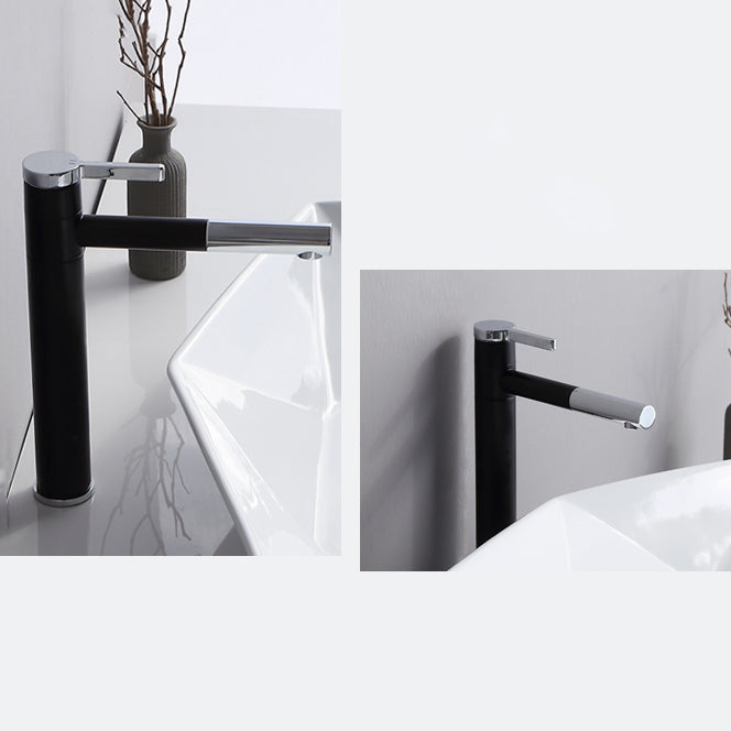 Modern Bathroom Sink Porcelain Solid Color Round Vessel Bathroom Sink Clearhalo 'Bathroom Remodel & Bathroom Fixtures' 'Bathroom Sinks & Faucet Components' 'Bathroom Sinks' 'bathroom_sink' 'Home Improvement' 'home_improvement' 'home_improvement_bathroom_sink' 6298492