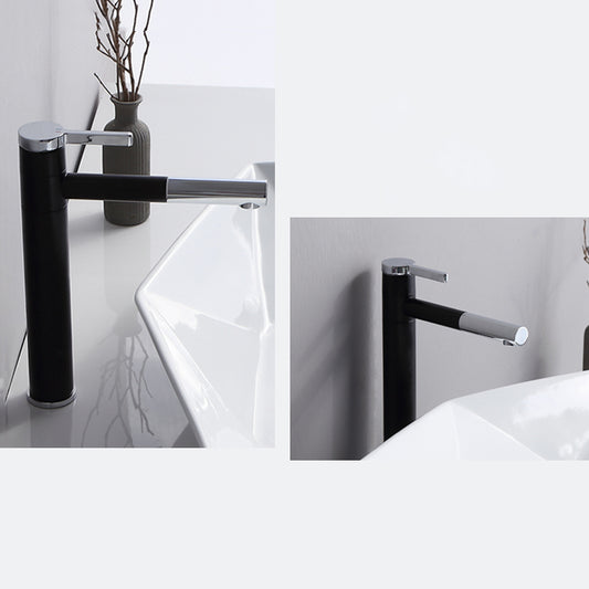 Modern Bathroom Sink Porcelain Solid Color Round Vessel Bathroom Sink Clearhalo 'Bathroom Remodel & Bathroom Fixtures' 'Bathroom Sinks & Faucet Components' 'Bathroom Sinks' 'bathroom_sink' 'Home Improvement' 'home_improvement' 'home_improvement_bathroom_sink' 6298492