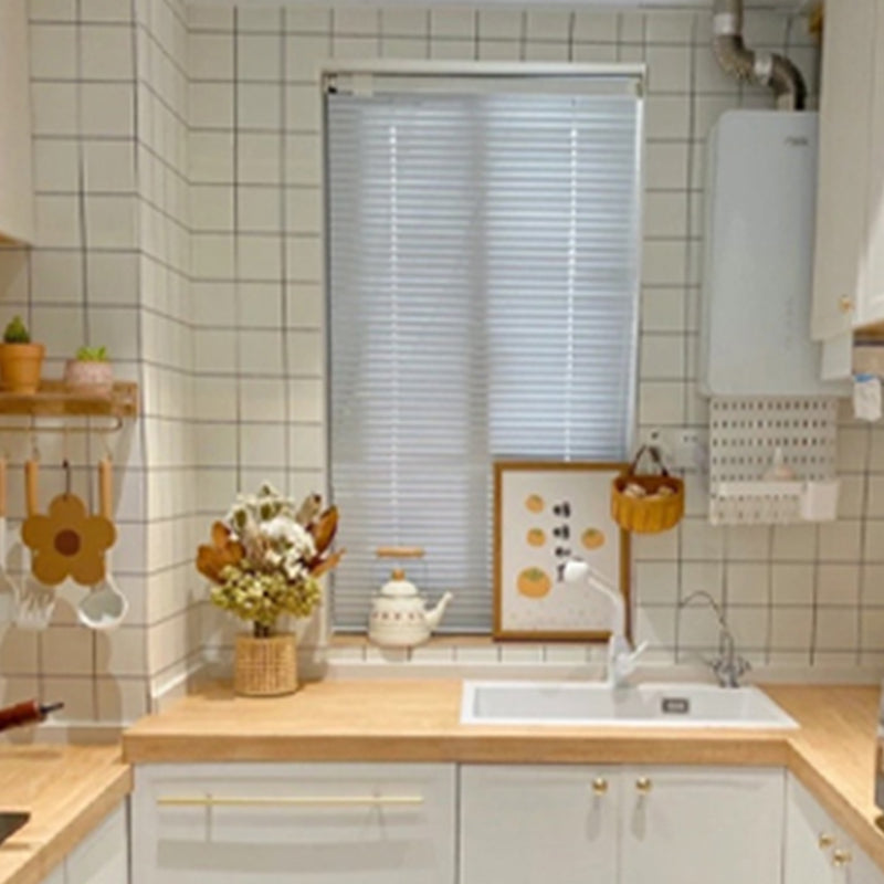 Rectangular Peel and Stick Tiles PVC Single Tile for Kitchen and Bathroom Clearhalo 'Flooring 'Home Improvement' 'home_improvement' 'home_improvement_peel_stick_blacksplash' 'Peel & Stick Backsplash Tile' 'peel_stick_blacksplash' 'Walls & Ceilings' Walls and Ceiling' 6298697