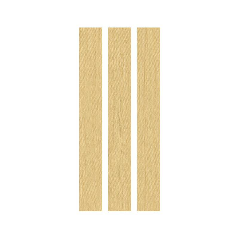 Retangular 5.9"x47.24" Porcelain Singular Tile Fabric Look Floor Tile Clearhalo 'Floor Tiles & Wall Tiles' 'floor_tiles_wall_tiles' 'Flooring 'Home Improvement' 'home_improvement' 'home_improvement_floor_tiles_wall_tiles' Walls and Ceiling' 6299465