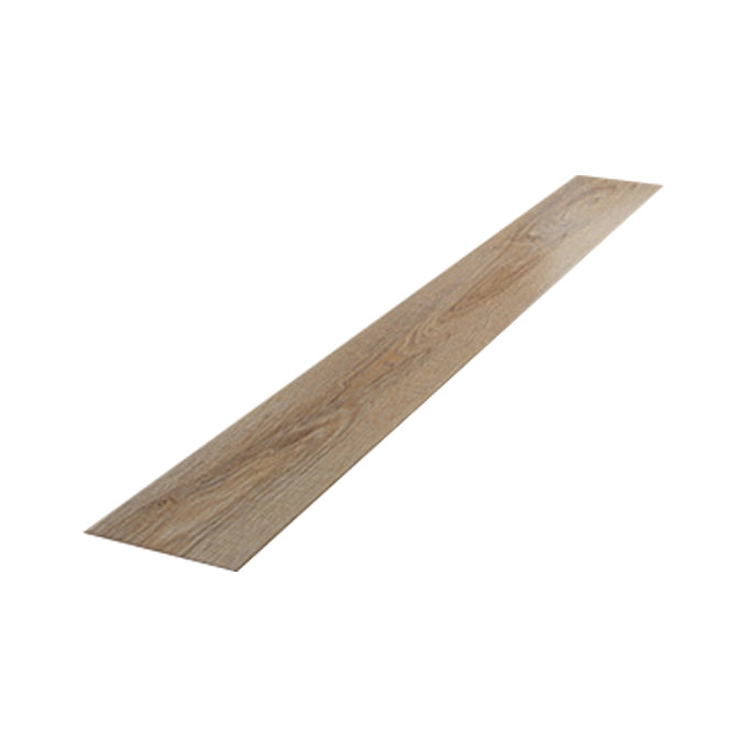 Classics Laminate Flooring in Natural, Click-Lock, Waterproof, 12mm Clearhalo 'Flooring 'Home Improvement' 'home_improvement' 'home_improvement_laminate_flooring' 'Laminate Flooring' 'laminate_flooring' Walls and Ceiling' 6299598