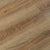 Classics Laminate Flooring in Natural, Click-Lock, Waterproof, 12mm Brown-Khaki Clearhalo 'Flooring 'Home Improvement' 'home_improvement' 'home_improvement_laminate_flooring' 'Laminate Flooring' 'laminate_flooring' Walls and Ceiling' 6299607