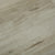 Classics Laminate Flooring in Natural, Click-Lock, Waterproof, 12mm Gray-Khaki Clearhalo 'Flooring 'Home Improvement' 'home_improvement' 'home_improvement_laminate_flooring' 'Laminate Flooring' 'laminate_flooring' Walls and Ceiling' 6299621