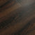 Classics Laminate Flooring in Natural, Click-Lock, Waterproof, 12mm Dark Brown Clearhalo 'Flooring 'Home Improvement' 'home_improvement' 'home_improvement_laminate_flooring' 'Laminate Flooring' 'laminate_flooring' Walls and Ceiling' 6299627