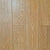 Modern Laminate Flooring in Natural, Click-Lock, Waterproof, 12mm Beige Clearhalo 'Flooring 'Home Improvement' 'home_improvement' 'home_improvement_laminate_flooring' 'Laminate Flooring' 'laminate_flooring' Walls and Ceiling' 6299649