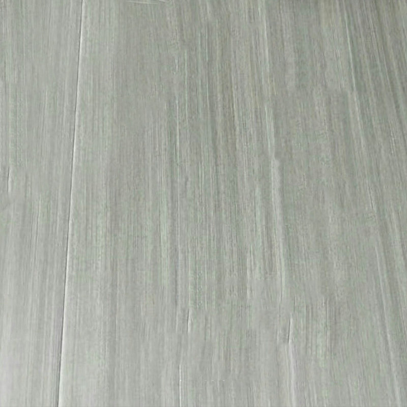 Modern Laminate Flooring in Natural, Click-Lock, Waterproof, 12mm Grey Clearhalo 'Flooring 'Home Improvement' 'home_improvement' 'home_improvement_laminate_flooring' 'Laminate Flooring' 'laminate_flooring' Walls and Ceiling' 6299650