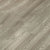 Modern Laminate Flooring in Natural, Click-Lock, Waterproof, 12mm Gray-Khaki Clearhalo 'Flooring 'Home Improvement' 'home_improvement' 'home_improvement_laminate_flooring' 'Laminate Flooring' 'laminate_flooring' Walls and Ceiling' 6299660