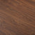 Classic 8" X 48" Wide Pine Laminate Flooring in Natural, Click-Lock, Waterproof Dark Brown Clearhalo 'Flooring 'Home Improvement' 'home_improvement' 'home_improvement_laminate_flooring' 'Laminate Flooring' 'laminate_flooring' Walls and Ceiling' 6299704