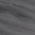 Classic 8" X 48" Wide Pine Laminate Flooring in Natural, Click-Lock, Waterproof Dark Gray-Black Clearhalo 'Flooring 'Home Improvement' 'home_improvement' 'home_improvement_laminate_flooring' 'Laminate Flooring' 'laminate_flooring' Walls and Ceiling' 6299720