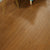 Modern E0 Solid Wood Laminate Flooring in Natural, Click-Lock, Waterproof Yellow-Brown Clearhalo 'Flooring 'Home Improvement' 'home_improvement' 'home_improvement_laminate_flooring' 'Laminate Flooring' 'laminate_flooring' Walls and Ceiling' 6299759