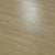 Classic 7" X 32" X 12mm Laminate Flooring, Click-Lock, Waterproof Light Khaki Clearhalo 'Flooring 'Home Improvement' 'home_improvement' 'home_improvement_laminate_flooring' 'Laminate Flooring' 'laminate_flooring' Walls and Ceiling' 6299836