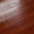 Classic 7" X 32" X 12mm Laminate Flooring, Click-Lock, Waterproof Red Brown Clearhalo 'Flooring 'Home Improvement' 'home_improvement' 'home_improvement_laminate_flooring' 'Laminate Flooring' 'laminate_flooring' Walls and Ceiling' 6299837