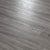 Classic 7" X 32" X 12mm Laminate Flooring, Click-Lock, Waterproof Heather Gray Clearhalo 'Flooring 'Home Improvement' 'home_improvement' 'home_improvement_laminate_flooring' 'Laminate Flooring' 'laminate_flooring' Walls and Ceiling' 6299841