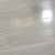 Classic 7" X 32" X 12mm Laminate Flooring, Click-Lock, Waterproof Light Gray Clearhalo 'Flooring 'Home Improvement' 'home_improvement' 'home_improvement_laminate_flooring' 'Laminate Flooring' 'laminate_flooring' Walls and Ceiling' 6299855