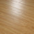 Classic 7" X 32" X 12mm Laminate Flooring, Click-Lock, Waterproof Yellow-Brown Clearhalo 'Flooring 'Home Improvement' 'home_improvement' 'home_improvement_laminate_flooring' 'Laminate Flooring' 'laminate_flooring' Walls and Ceiling' 6299861