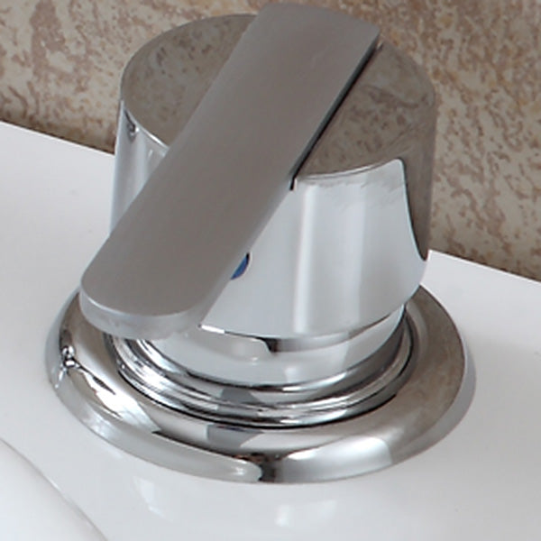 Stand Alone Acrylic Bathtub Modern Oval Left-Hand Drain Bath Tub Clearhalo 'Bathroom Remodel & Bathroom Fixtures' 'Bathtubs' 'Home Improvement' 'home_improvement' 'home_improvement_bathtubs' 'Showers & Bathtubs' 6310479