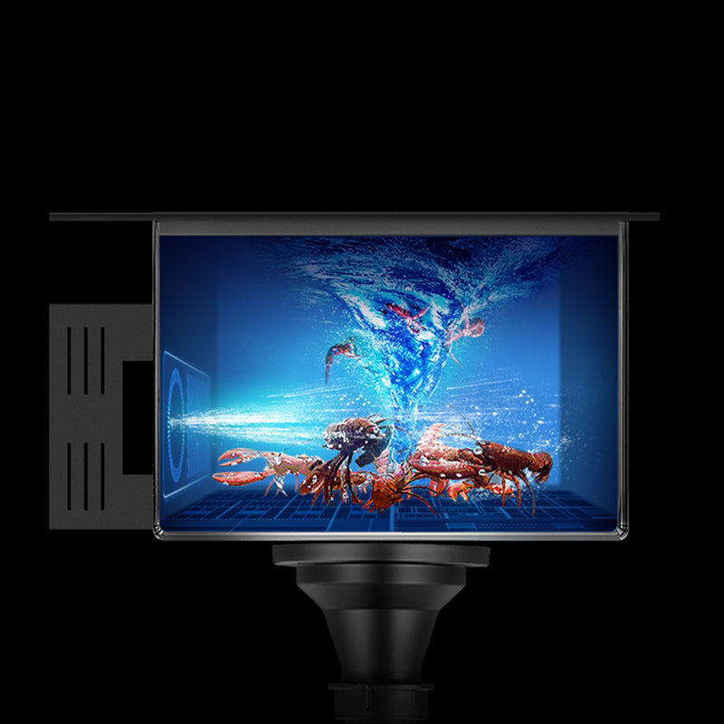 Contemporary Rectangle Kitchen Sink Stainless Steel Friction Resistant Kitchen Sink Clearhalo 'Home Improvement' 'home_improvement' 'home_improvement_kitchen_sinks' 'Kitchen Remodel & Kitchen Fixtures' 'Kitchen Sinks & Faucet Components' 'Kitchen Sinks' 'kitchen_sinks' 6311663