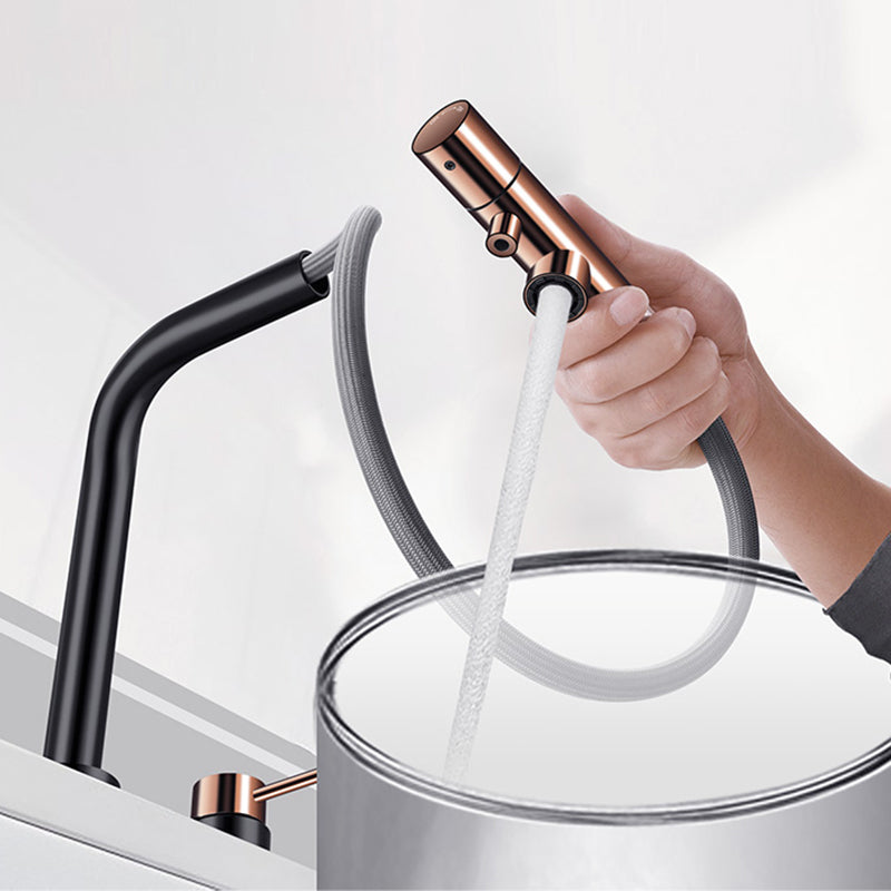 Contemporary Rectangle Kitchen Sink Stainless Steel Friction Resistant Kitchen Sink Clearhalo 'Home Improvement' 'home_improvement' 'home_improvement_kitchen_sinks' 'Kitchen Remodel & Kitchen Fixtures' 'Kitchen Sinks & Faucet Components' 'Kitchen Sinks' 'kitchen_sinks' 6311665