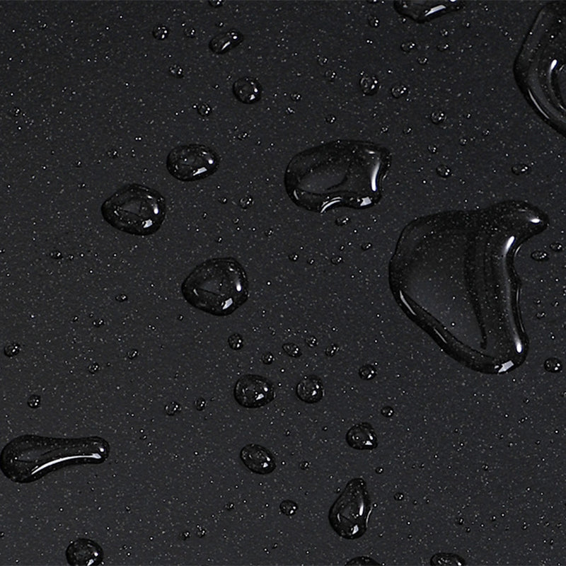 Modern Kitchen Sink Stainless Steel with Accessories and Faucet Undermount Workstation Clearhalo 'Home Improvement' 'home_improvement' 'home_improvement_kitchen_sinks' 'Kitchen Remodel & Kitchen Fixtures' 'Kitchen Sinks & Faucet Components' 'Kitchen Sinks' 'kitchen_sinks' 6311803