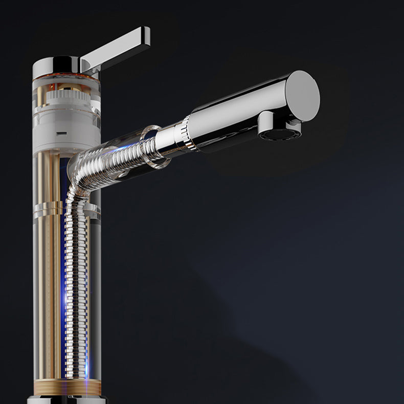 Modern Bathroom Sink Porcelain Pop-Up Drain Round Vessel Lavatory Sink Clearhalo 'Bathroom Remodel & Bathroom Fixtures' 'Bathroom Sinks & Faucet Components' 'Bathroom Sinks' 'bathroom_sink' 'Home Improvement' 'home_improvement' 'home_improvement_bathroom_sink' 6311824