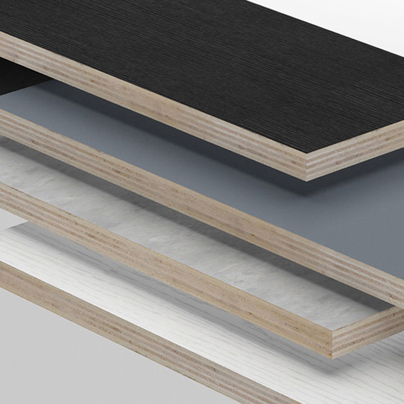 Gorgeous Space Saver Wooden Vanity Bathroom Vanity Cabinet with Mirror Cabinet Clearhalo 'Bathroom Remodel & Bathroom Fixtures' 'Bathroom Vanities' 'bathroom_vanities' 'Home Improvement' 'home_improvement' 'home_improvement_bathroom_vanities' 6311883