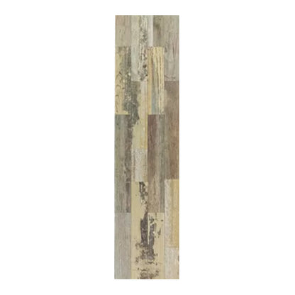 Wood-based Panel Wall Panel Industrial Style Simple Home Living Room Wall Plate (1-pack) Yellow-Brown Clearhalo 'Flooring 'Home Improvement' 'home_improvement' 'home_improvement_wall_paneling' 'Wall Paneling' 'wall_paneling' 'Walls & Ceilings' Walls and Ceiling' 6312673