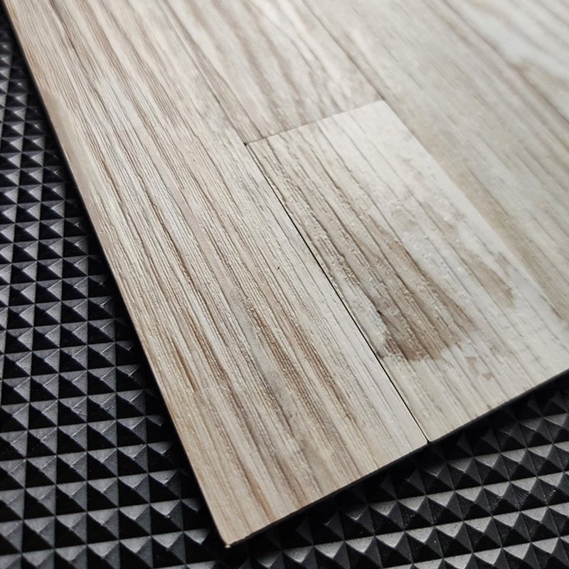 Wood-based Panel Wall Panel Industrial Style Simple Home Living Room Wall Plate (1-pack) Clearhalo 'Flooring 'Home Improvement' 'home_improvement' 'home_improvement_wall_paneling' 'Wall Paneling' 'wall_paneling' 'Walls & Ceilings' Walls and Ceiling' 6312680