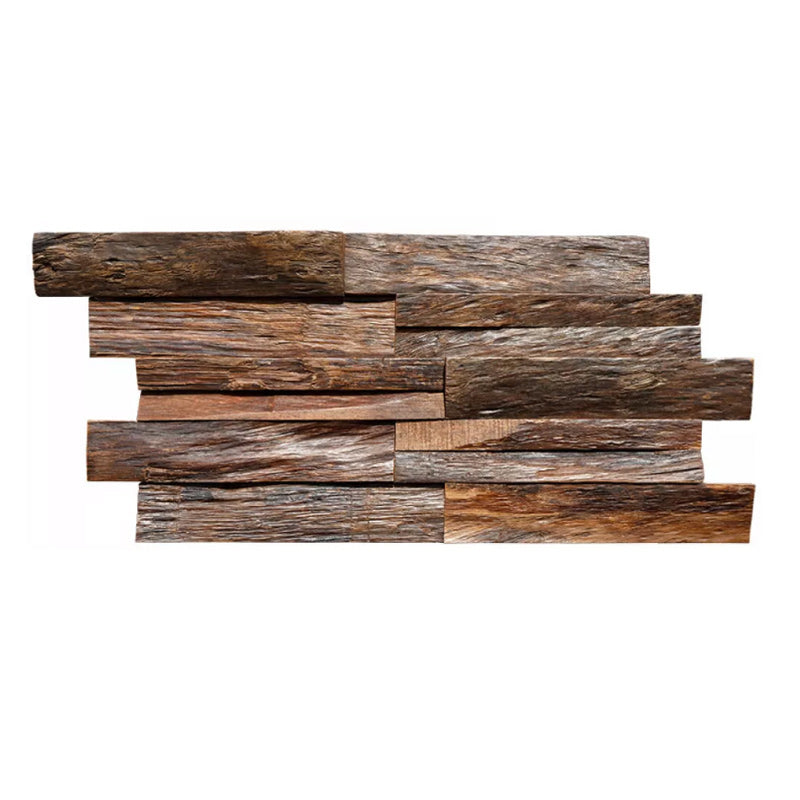 Solid Wood Wall Panel Modern Minimalist Home Living Room Commercial Wall Plate (1-pack) Light Brown Clearhalo 'Flooring 'Home Improvement' 'home_improvement' 'home_improvement_wall_paneling' 'Wall Paneling' 'wall_paneling' 'Walls & Ceilings' Walls and Ceiling' 6312689