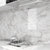 23.6" Rectangular Single Tile PVC Peel & Stick Field Tile for Kitchen White-Gray Clearhalo 'Flooring 'Home Improvement' 'home_improvement' 'home_improvement_peel_stick_blacksplash' 'Peel & Stick Backsplash Tile' 'peel_stick_blacksplash' 'Walls & Ceilings' Walls and Ceiling' 6313067